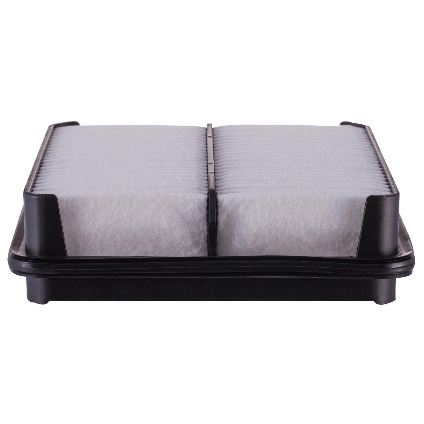 Pronto Air Filter PA5219
