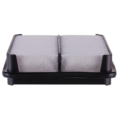 Pronto Air Filter PA5219