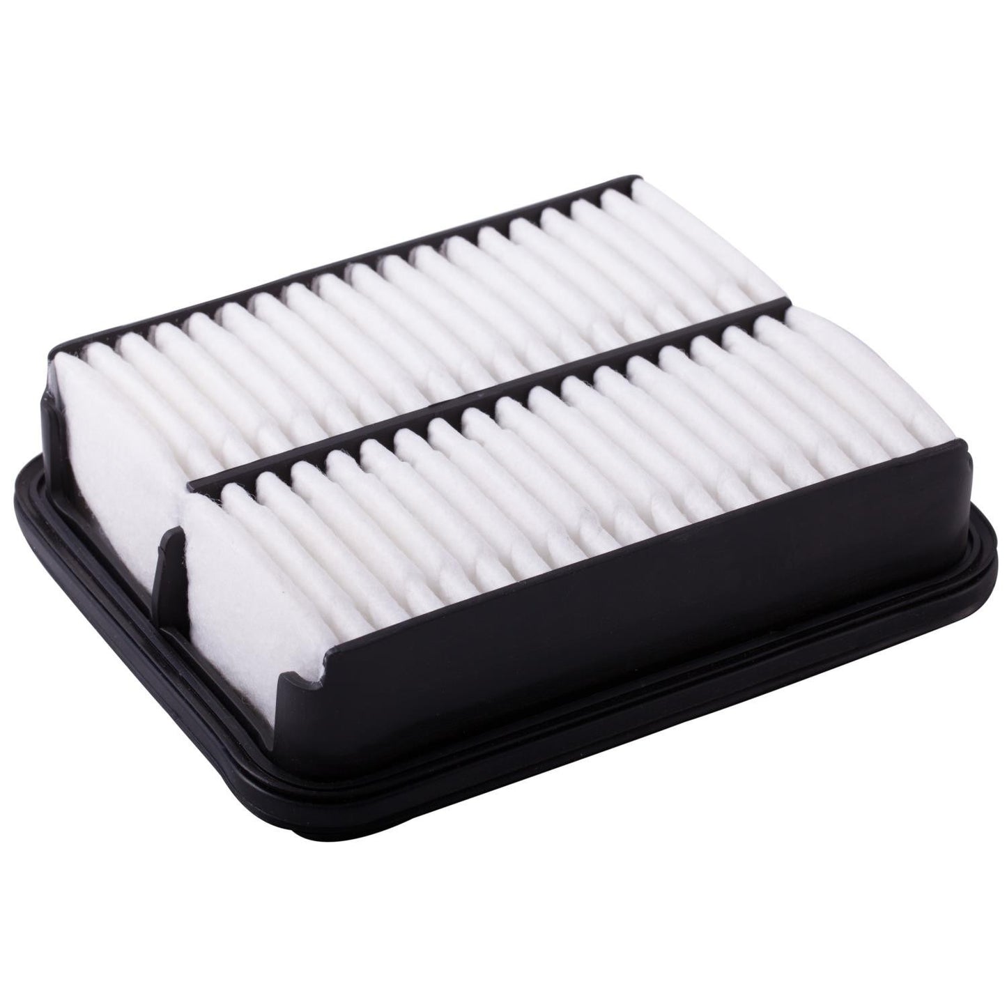 Pronto Air Filter PA5220
