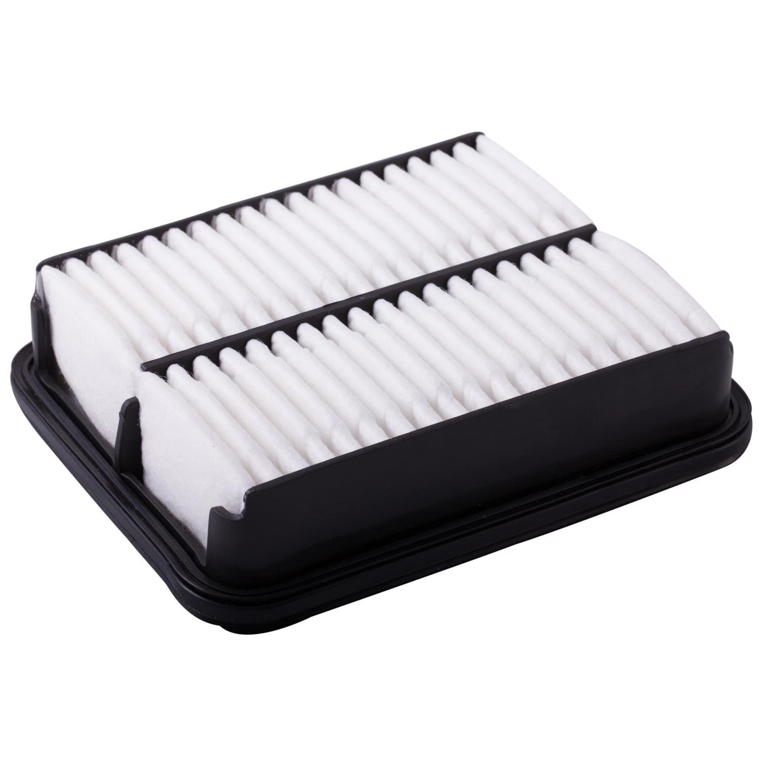 Pronto Air Filter PA5220