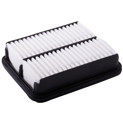 Pronto Air Filter PA5220