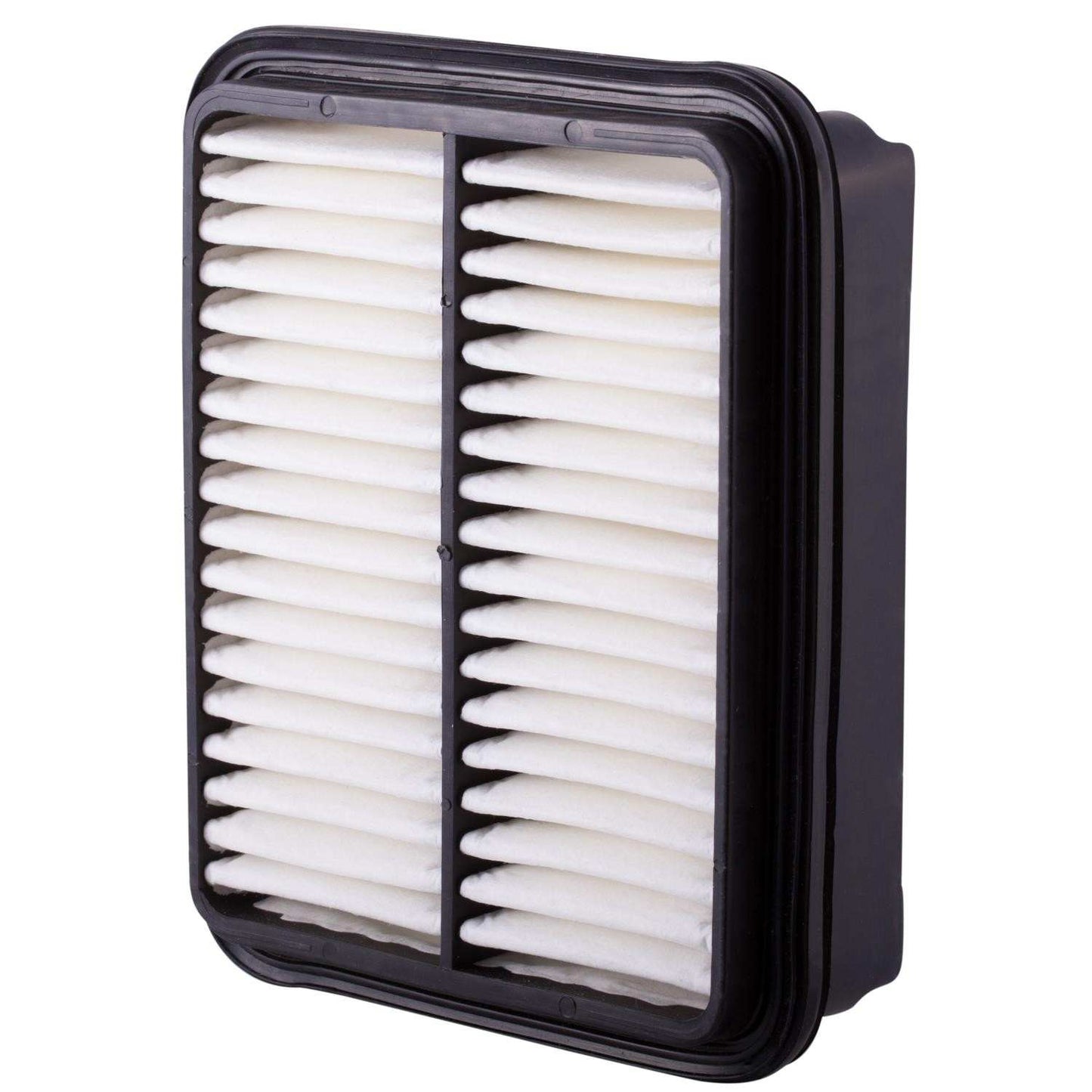 Pronto Air Filter PA5220