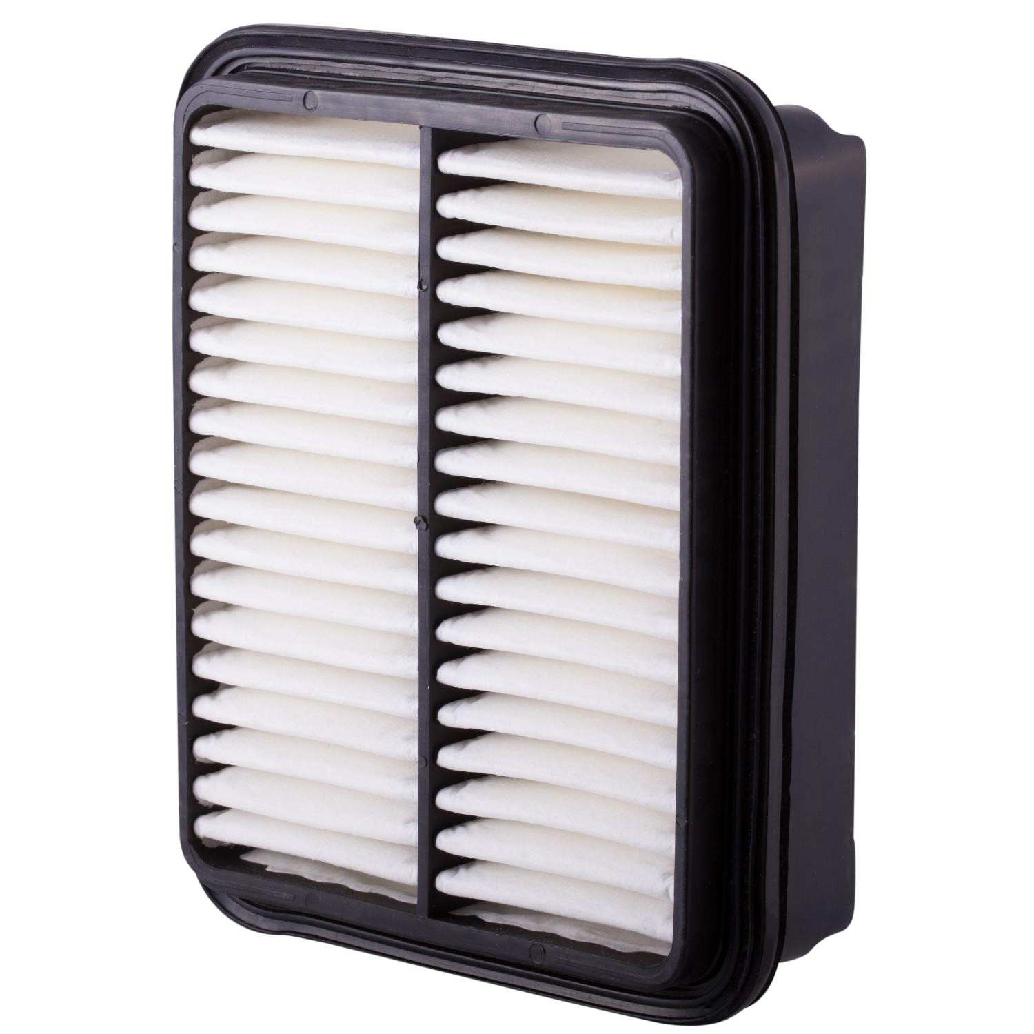Pronto Air Filter PA5220
