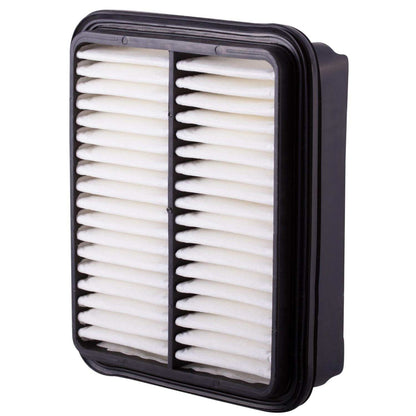 Pronto Air Filter PA5220