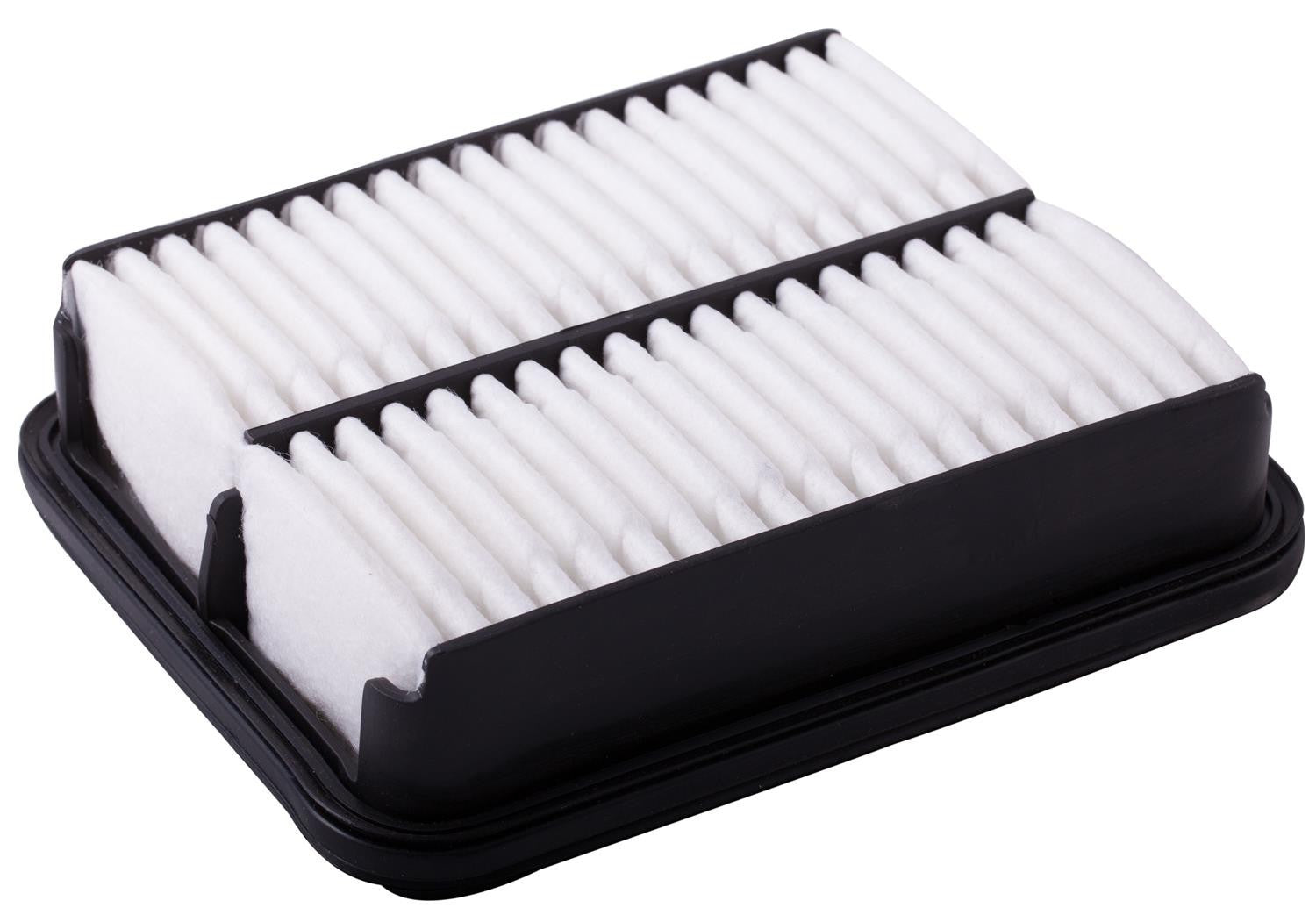 Pronto Air Filter PA5220