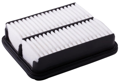 Pronto Air Filter PA5220