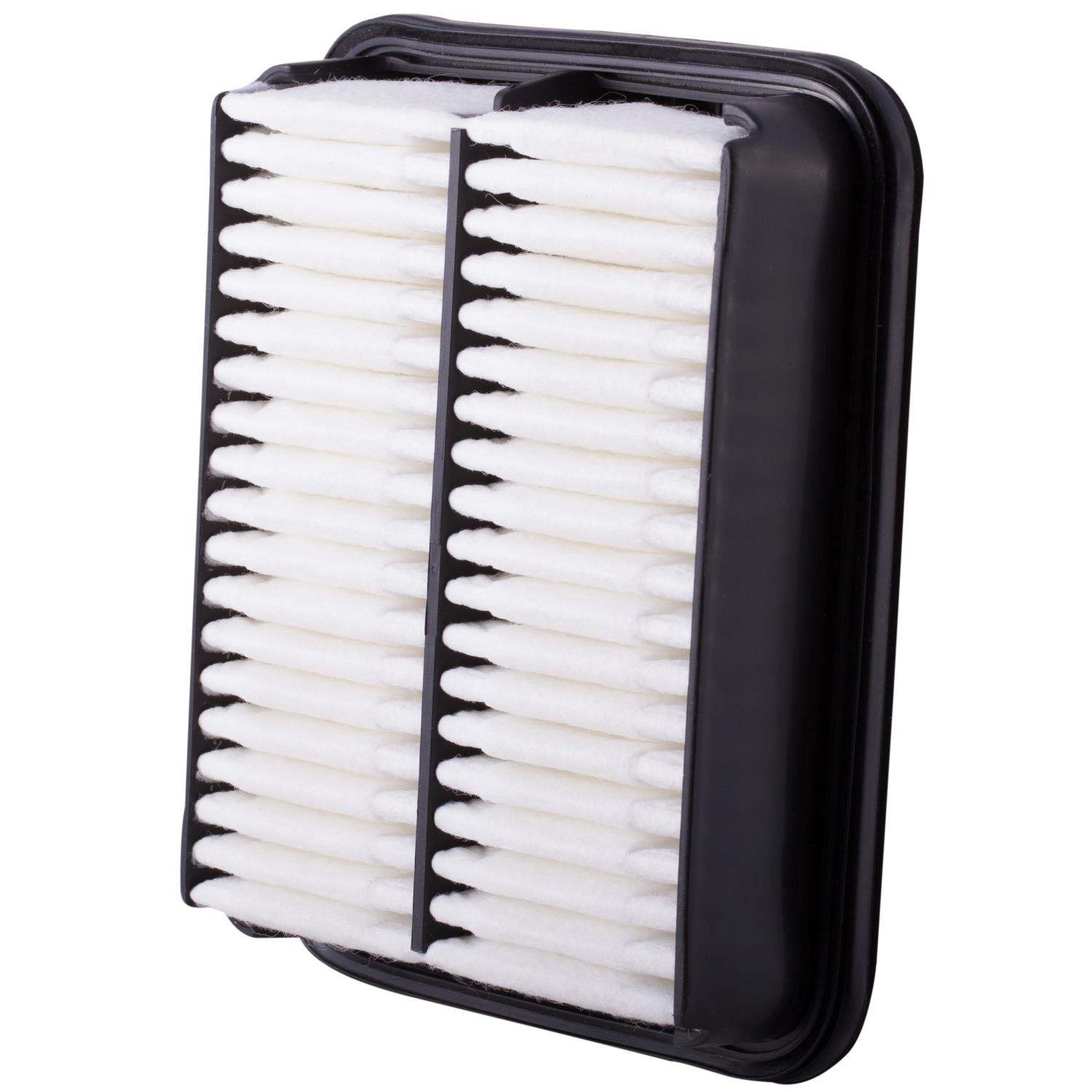 Pronto Air Filter PA5220