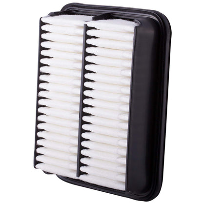 Pronto Air Filter PA5220