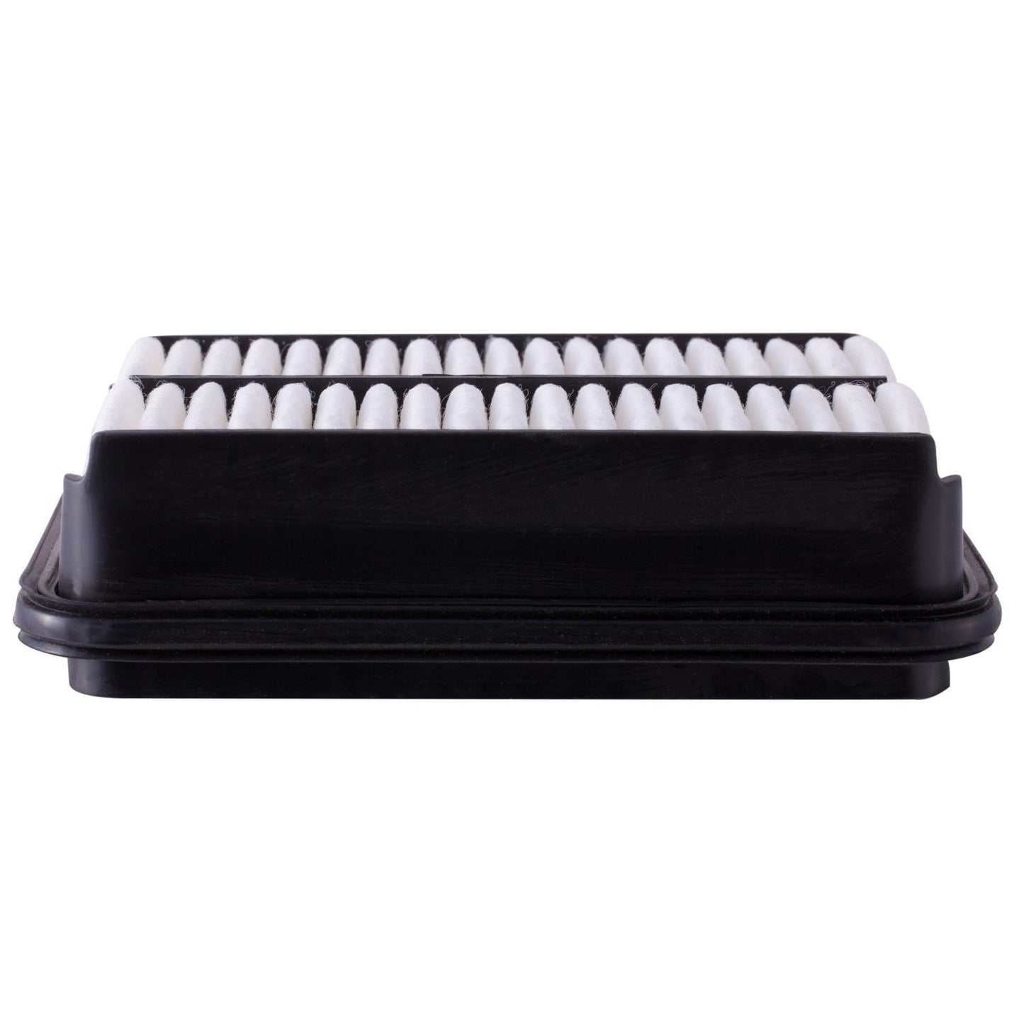 Pronto Air Filter PA5220