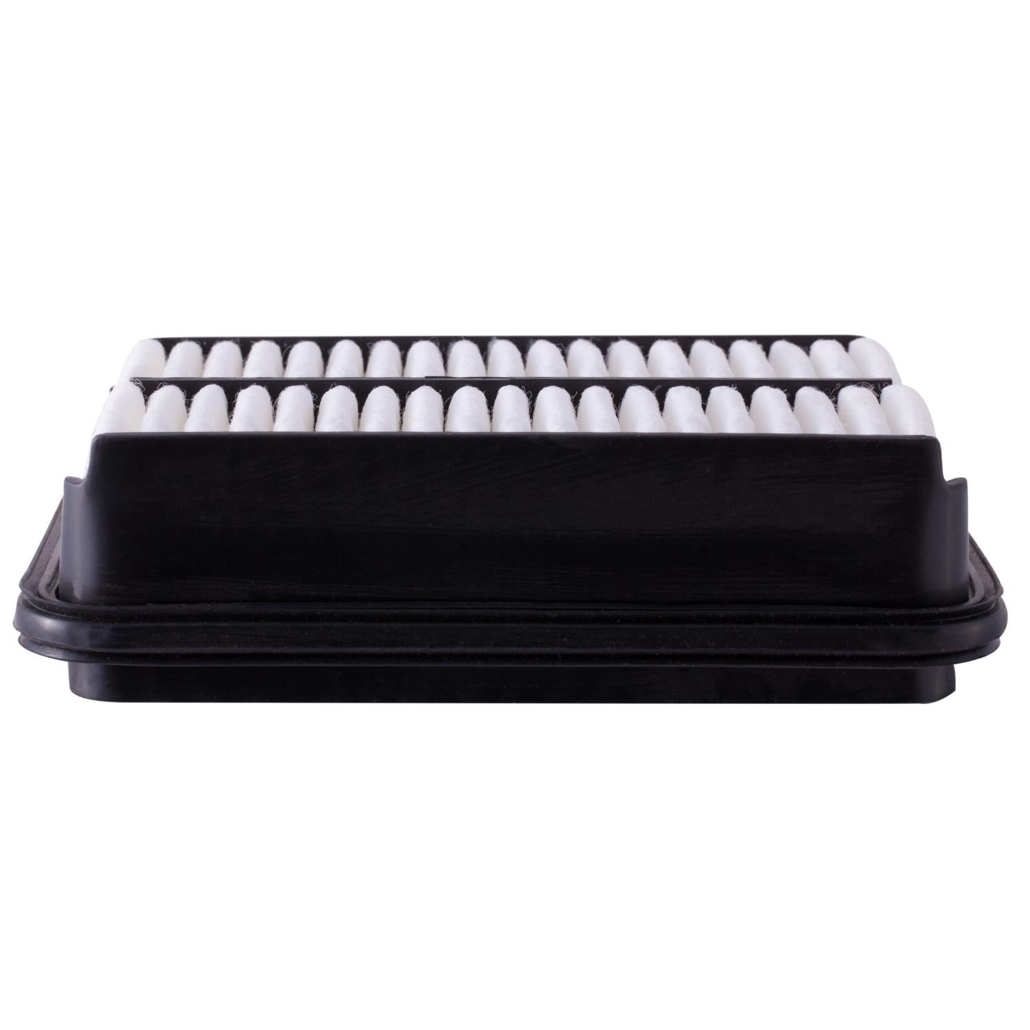 Pronto Air Filter PA5220