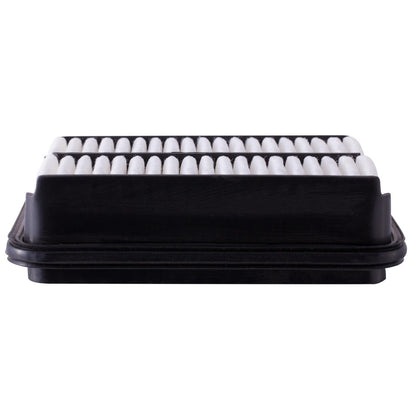 Pronto Air Filter PA5220