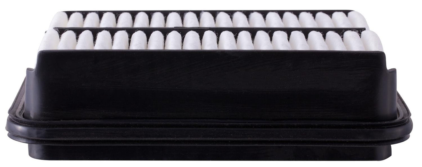 Pronto Air Filter PA5220