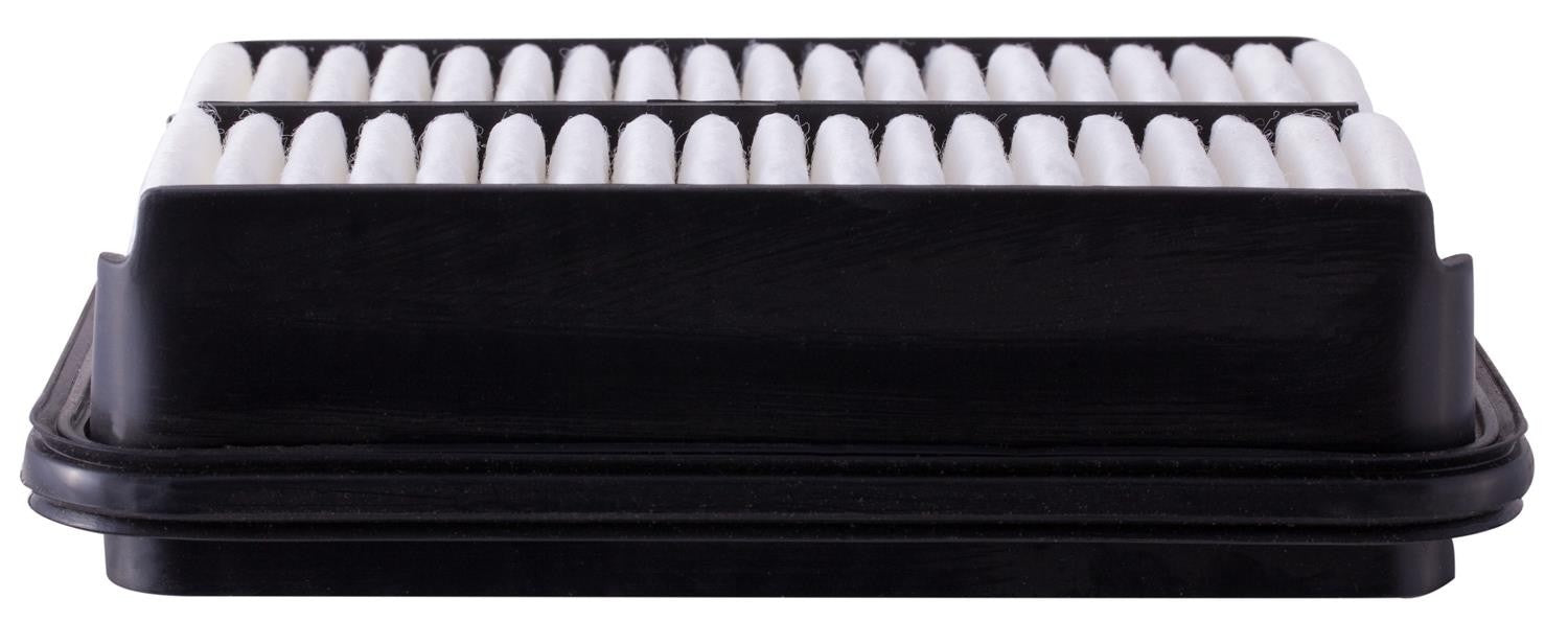 Pronto Air Filter PA5220