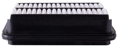 Pronto Air Filter PA5220