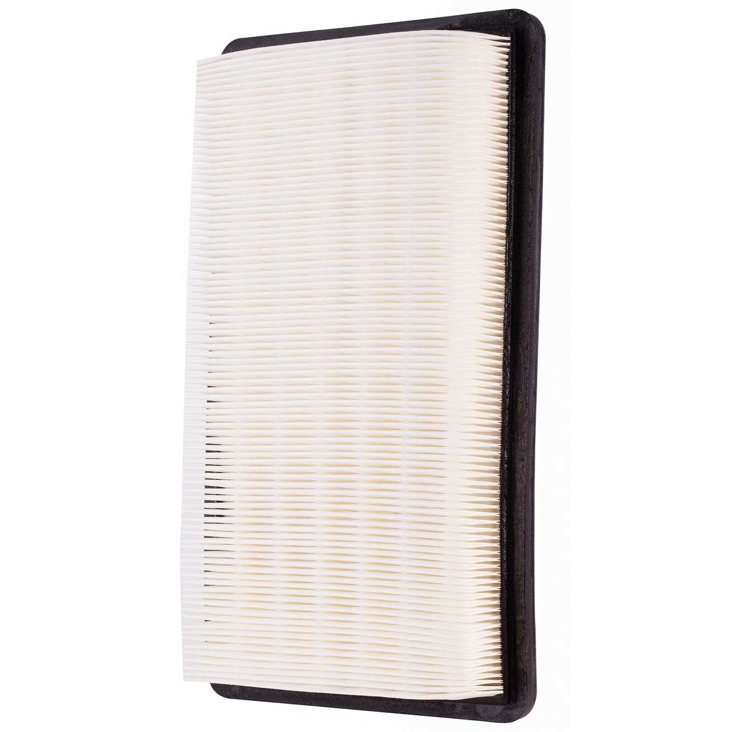 Pronto Air Filter PA5227