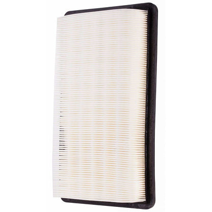 Pronto Air Filter PA5227