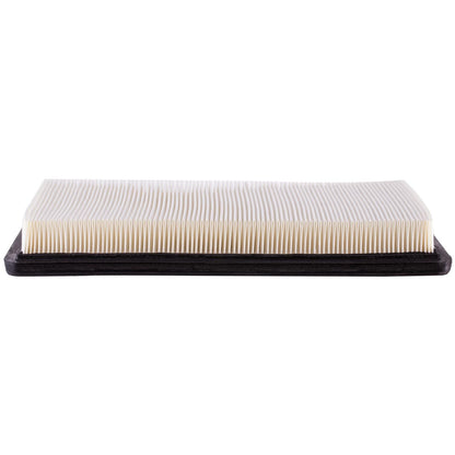 Pronto Air Filter PA5227