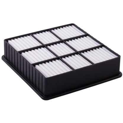 Pronto Air Filter PA5244