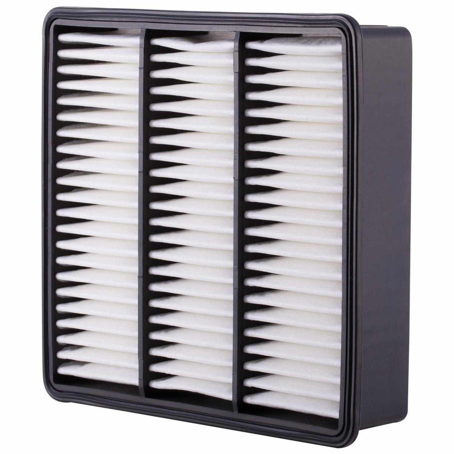 Pronto Air Filter PA5244