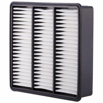 Pronto Air Filter PA5244