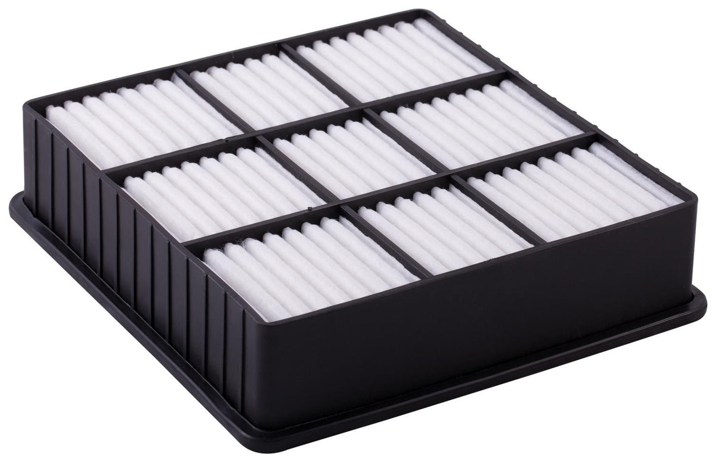 Pronto Air Filter PA5244