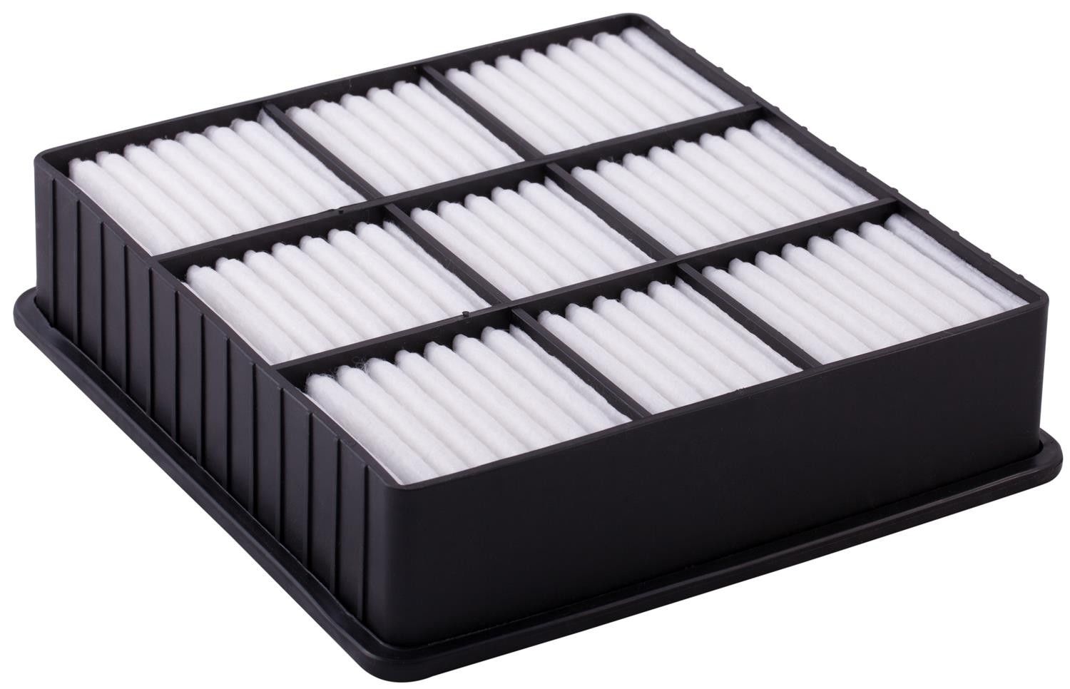 Pronto Air Filter PA5244
