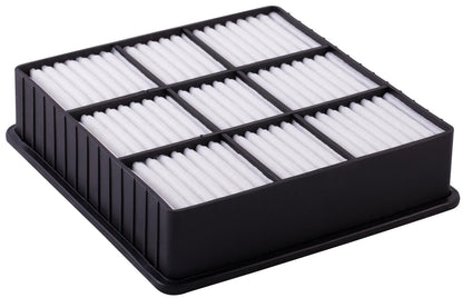 Pronto Air Filter PA5244