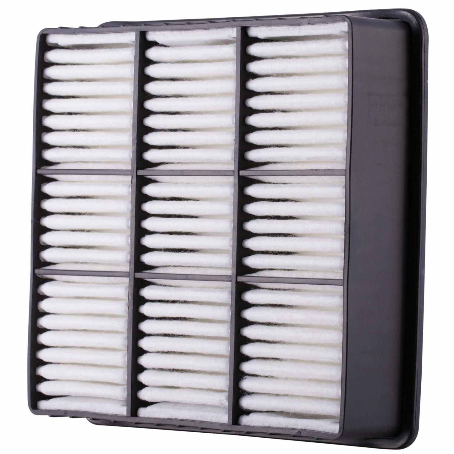 Pronto Air Filter PA5244