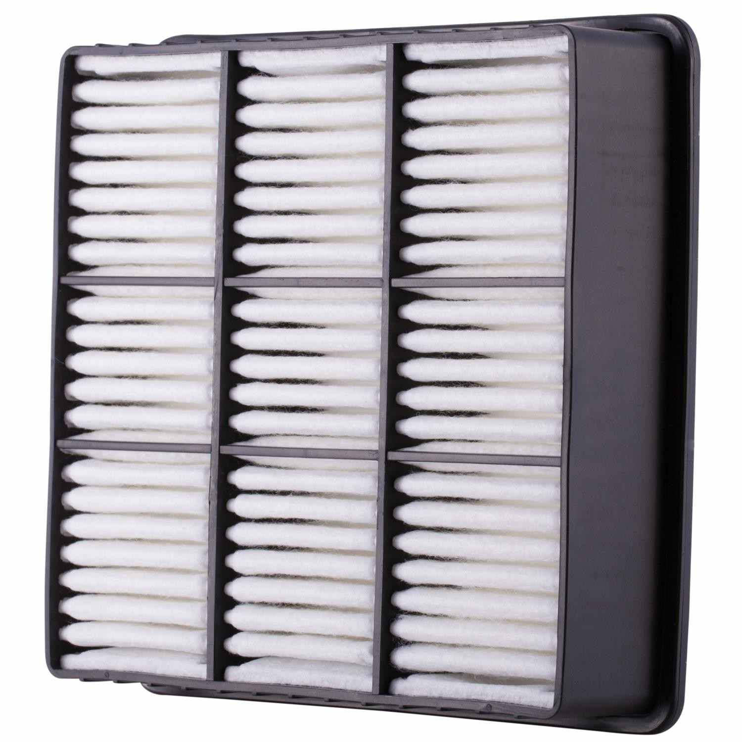 Pronto Air Filter PA5244