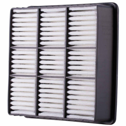 Pronto Air Filter PA5244