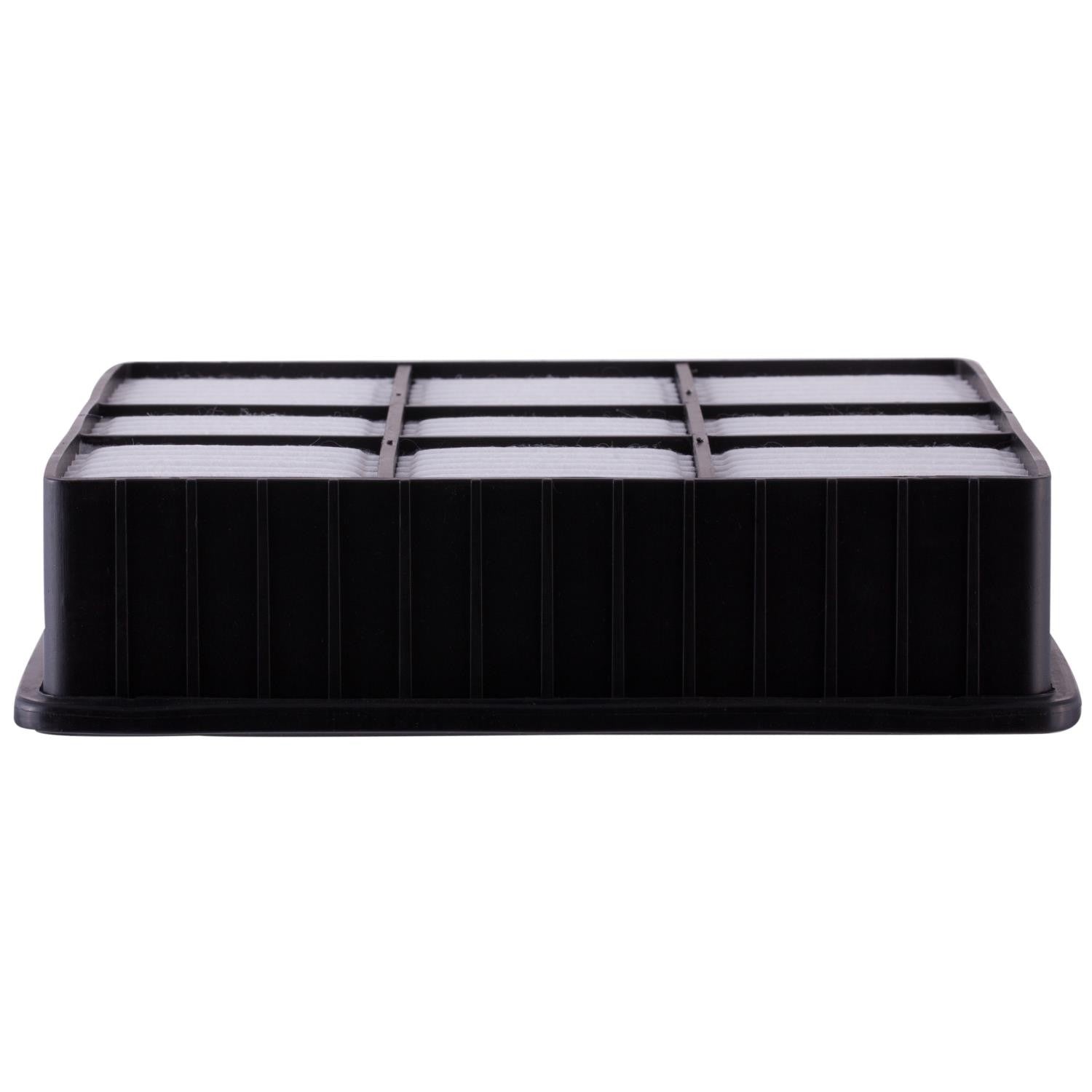 Pronto Air Filter PA5244