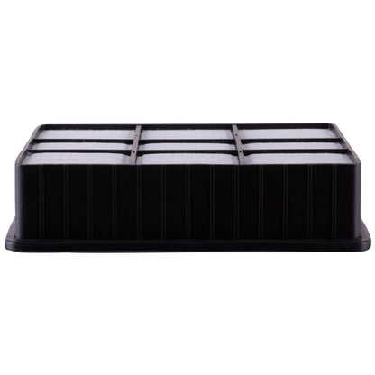 Pronto Air Filter PA5244