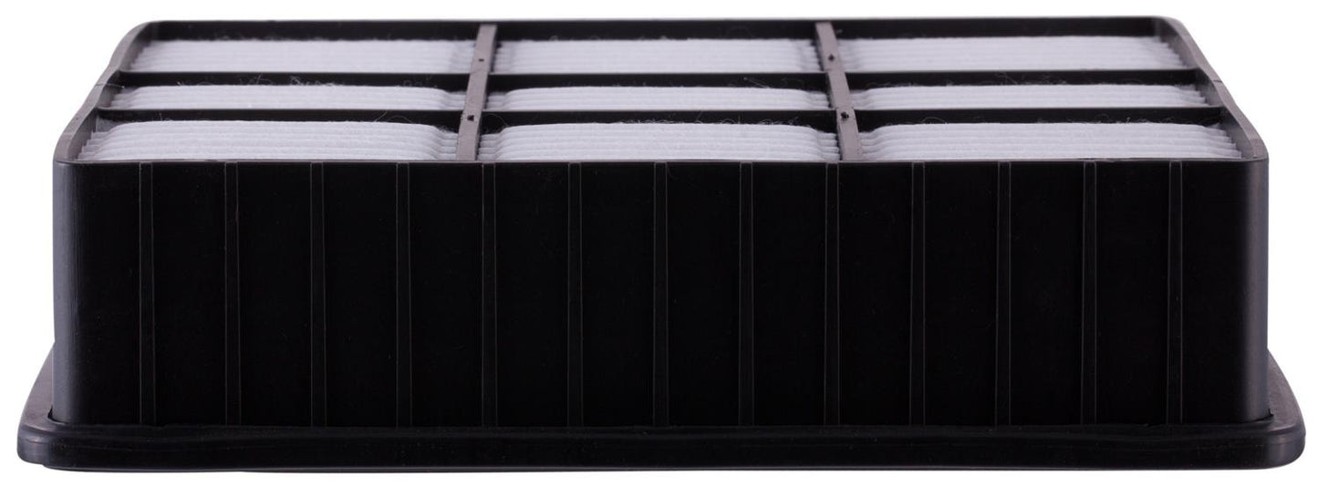 Pronto Air Filter PA5244