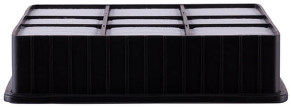 Pronto Air Filter PA5244