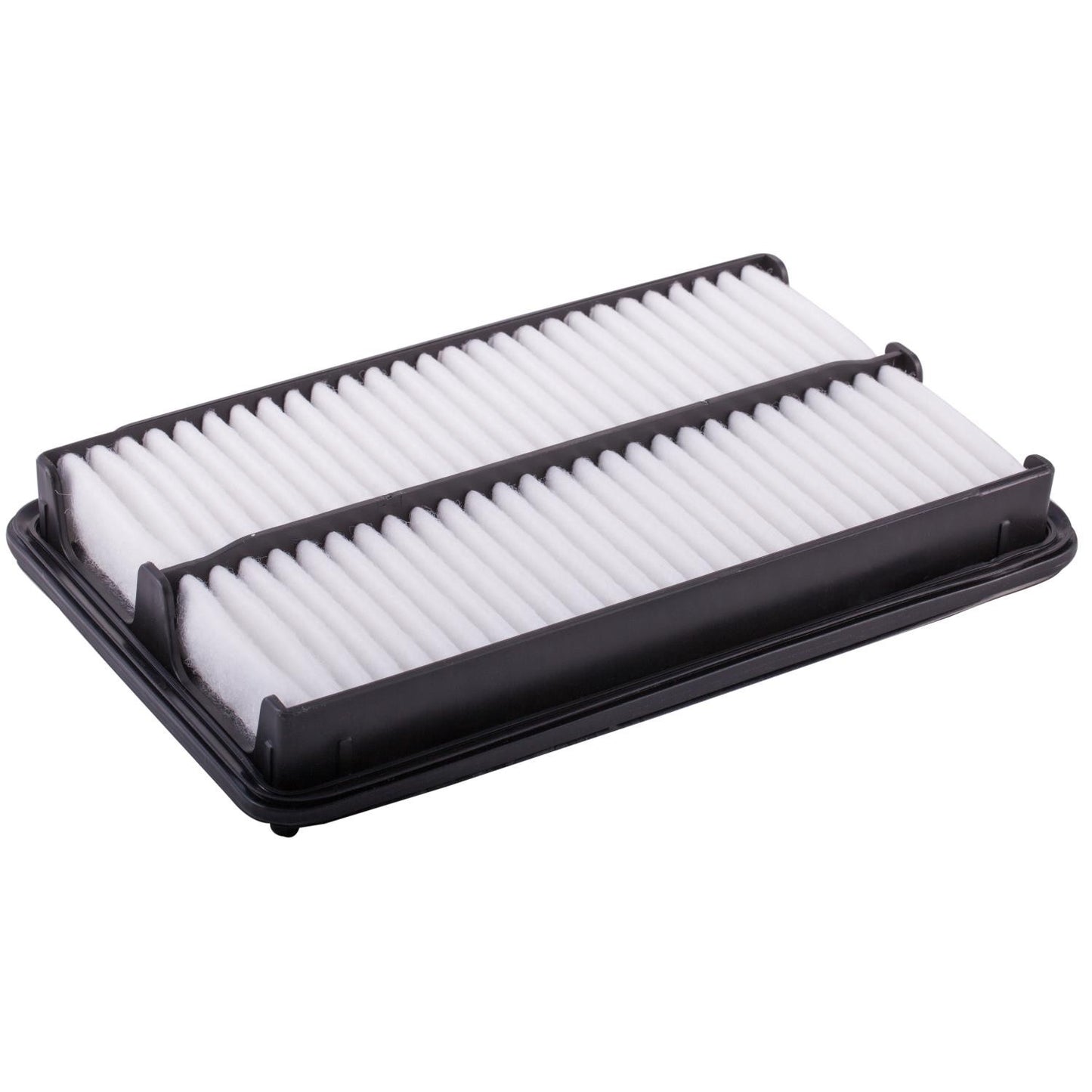 Pronto Air Filter PA5248