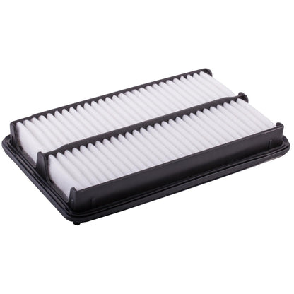 Pronto Air Filter PA5248