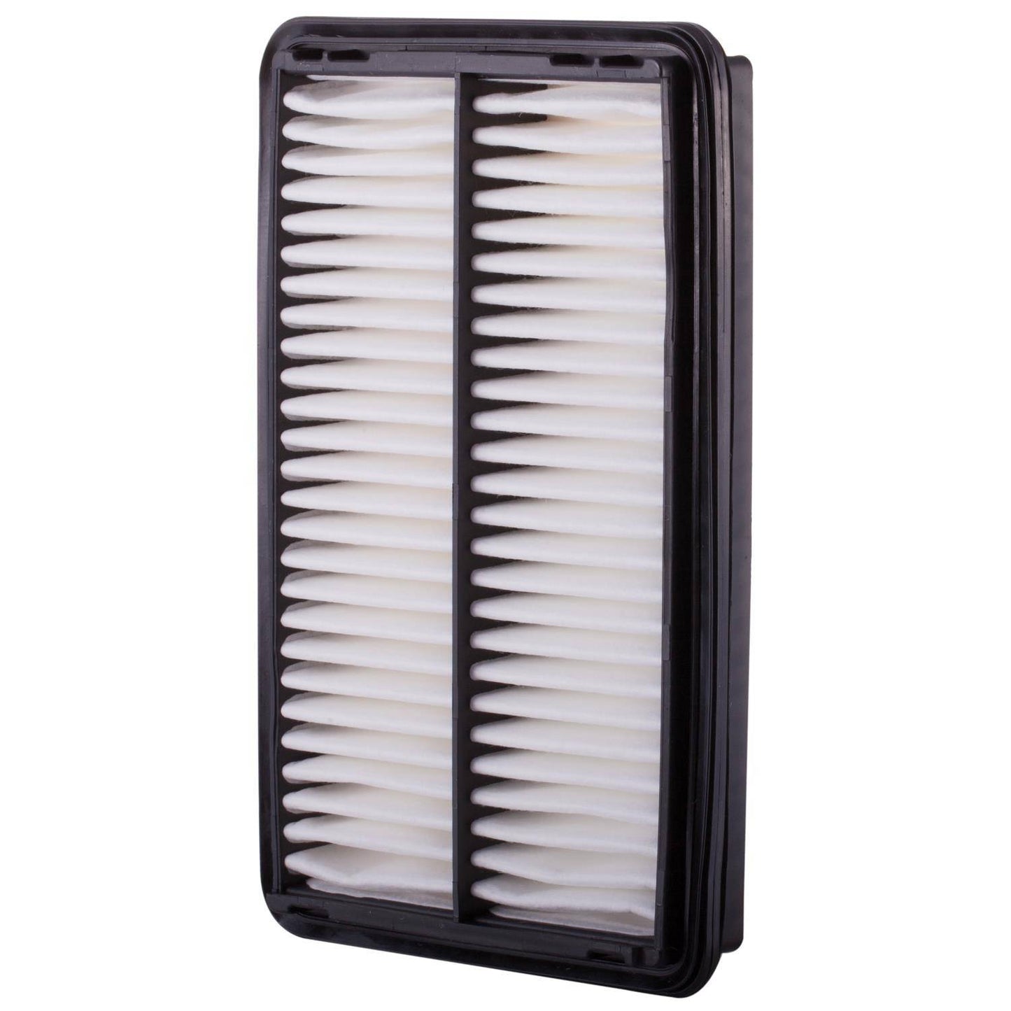 Pronto Air Filter PA5248