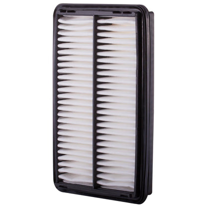 Pronto Air Filter PA5248