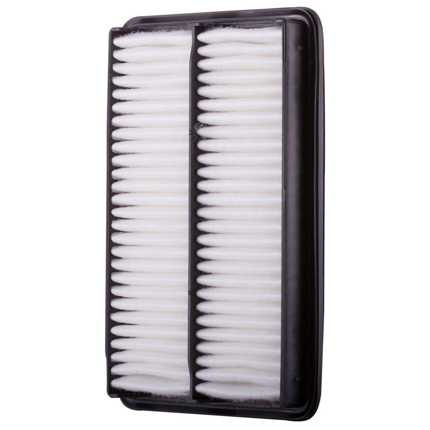 Pronto Air Filter PA5248
