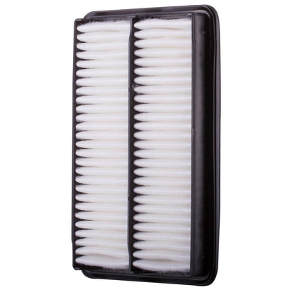 Pronto Air Filter PA5248