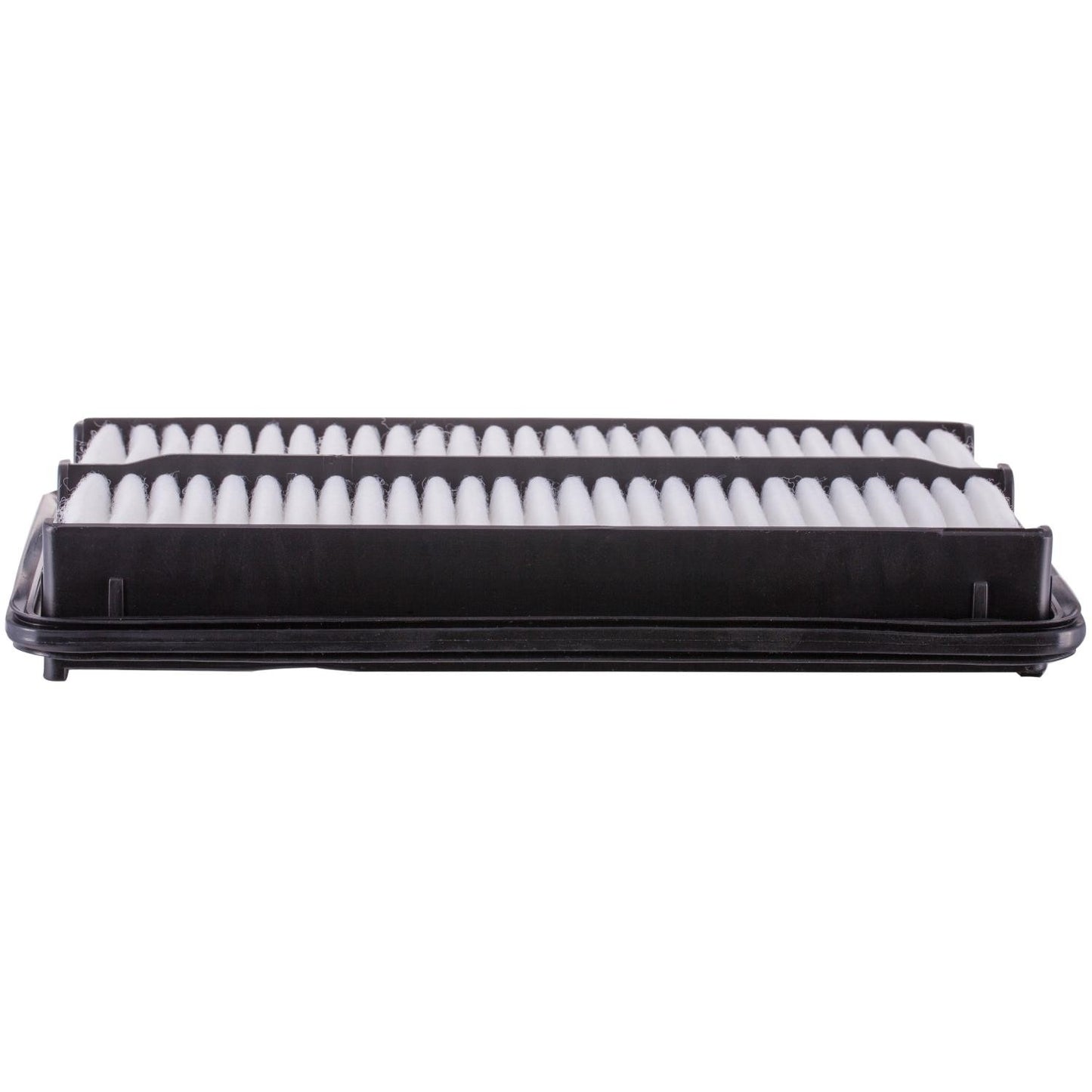 Pronto Air Filter PA5248