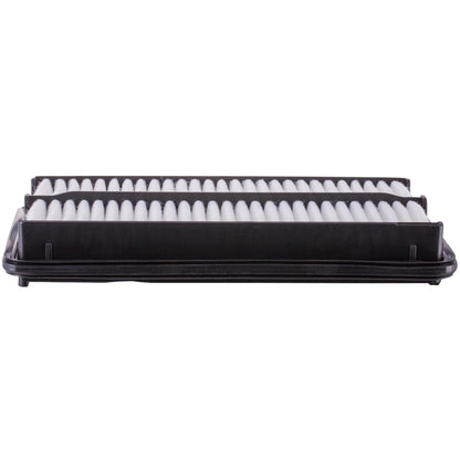 Pronto Air Filter PA5248