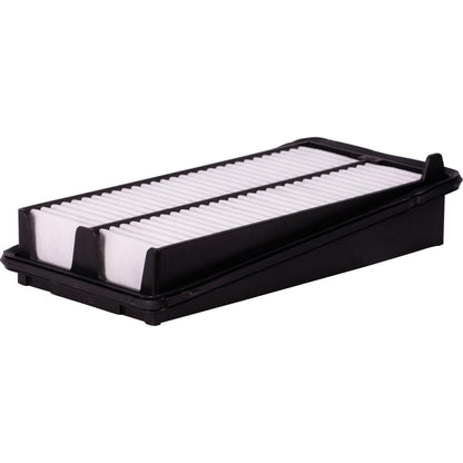 Pronto Air Filter PA5249