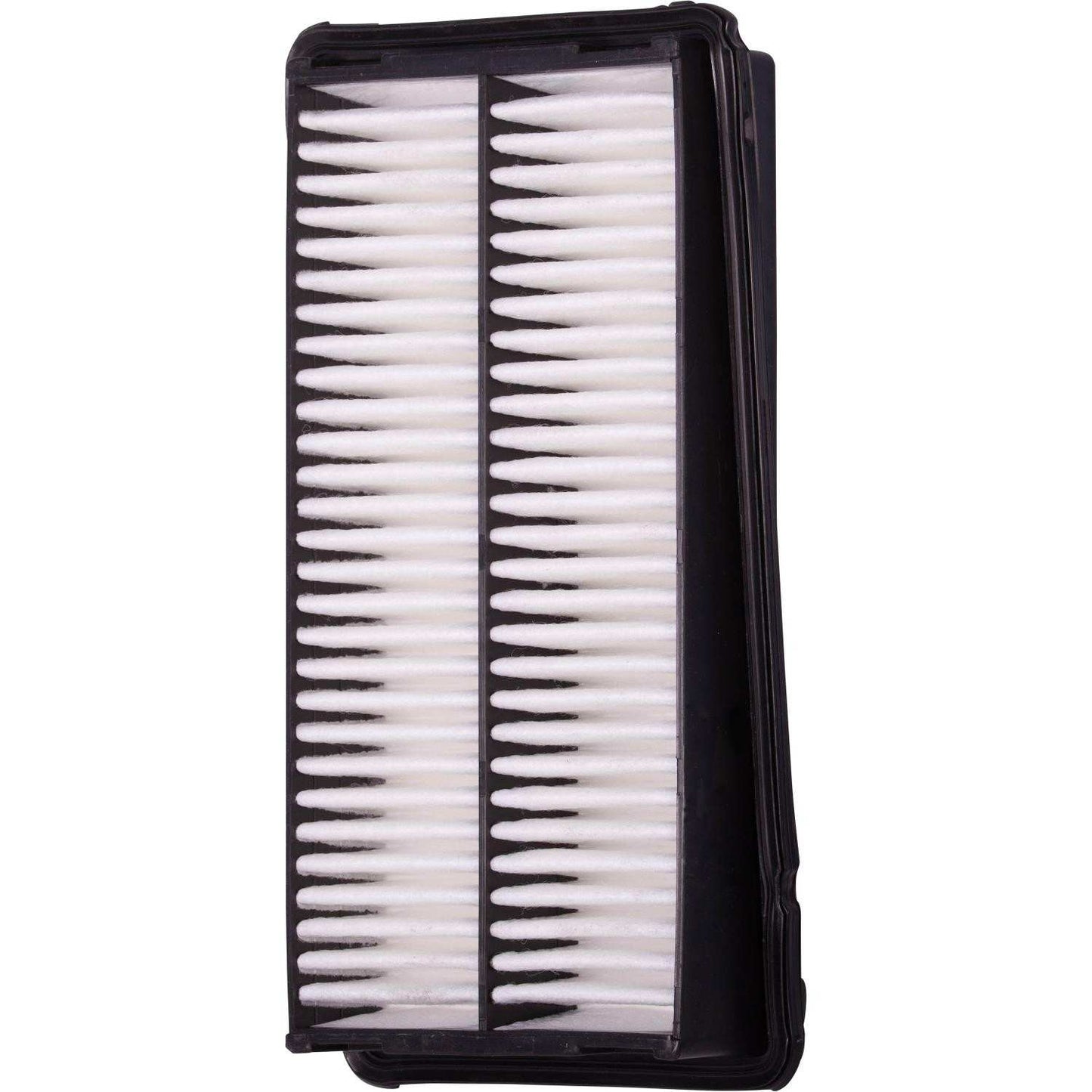 Pronto Air Filter PA5249