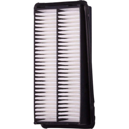 Pronto Air Filter PA5249