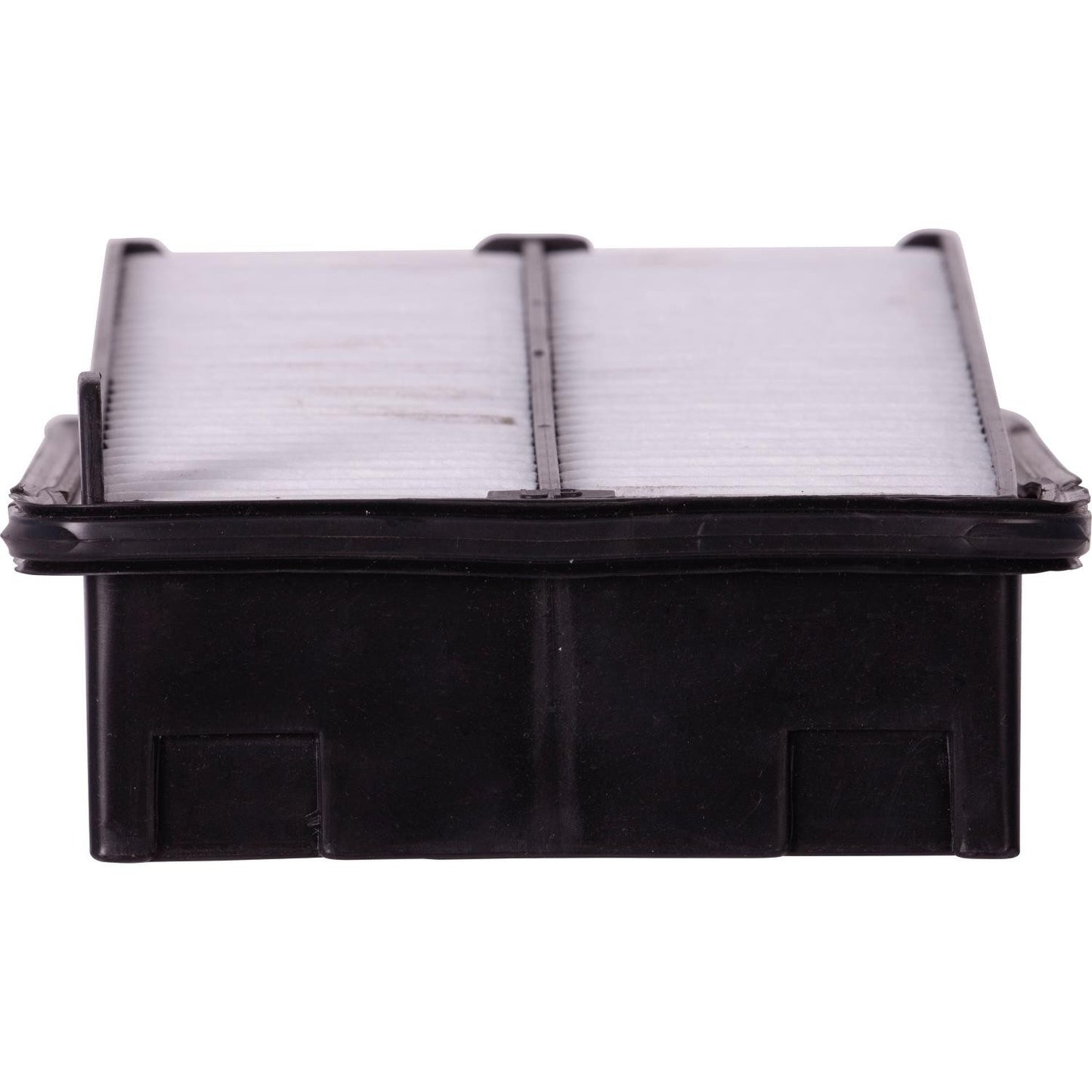 Pronto Air Filter PA5249