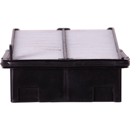 Pronto Air Filter PA5249