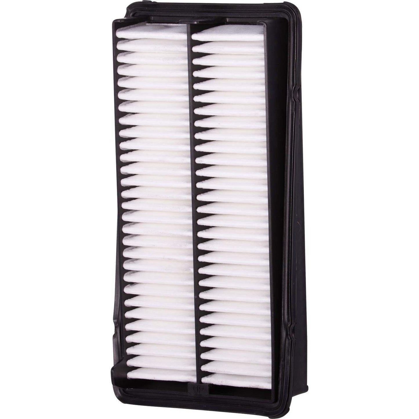 Pronto Air Filter PA5249