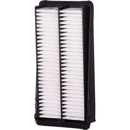 Pronto Air Filter PA5249
