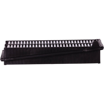 Pronto Air Filter PA5249